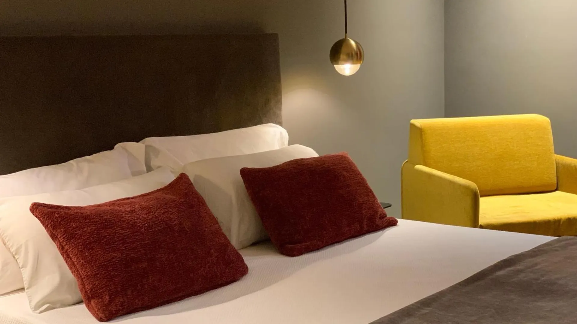 ****  Re Sale Boutique Hotel Trapani Italia