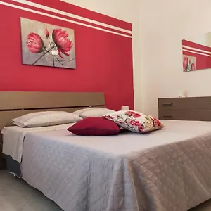 Casa Vacanze Leonardo Casa vacanze