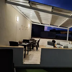 Apartamento Sat Locazioni Turistiche Brevi-g&p, Trapani