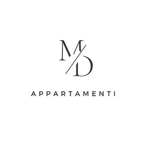 Apartament M&d