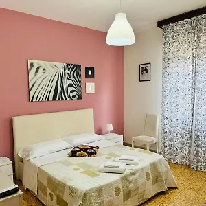 Prime Guest House , Piza Włochy