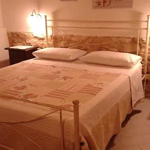 Apartamento Shabby Chic, Trapani