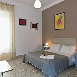 Kwatera prywatna Seaside House