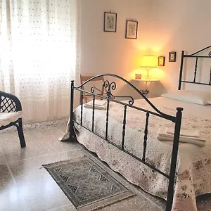 La Coccinella 3*, Piza Włochy