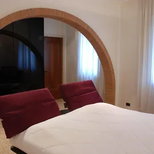 Locazione Turistica Gioia , Padwa Włochy