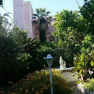 Casa La Fiaba Casa vacanze